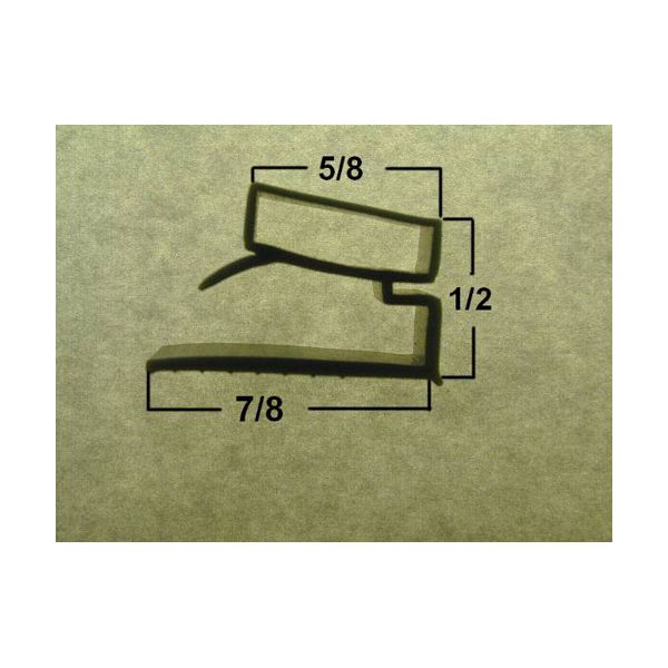 ALLPOINTS 1271139 MISCELLANEOUS PARTS