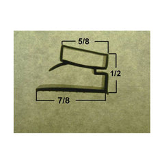 ALLPOINTS 1271139 MISCELLANEOUS PARTS