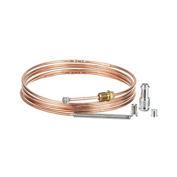 ALLPOINTS 511130 THERMOCOUPLES