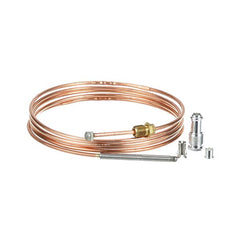 ALLPOINTS 511130 THERMOCOUPLES