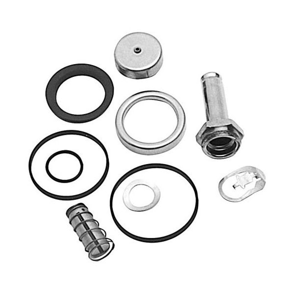 ALLPOINTS 511472 AIR CLEANER REPLACEMENT PARTS