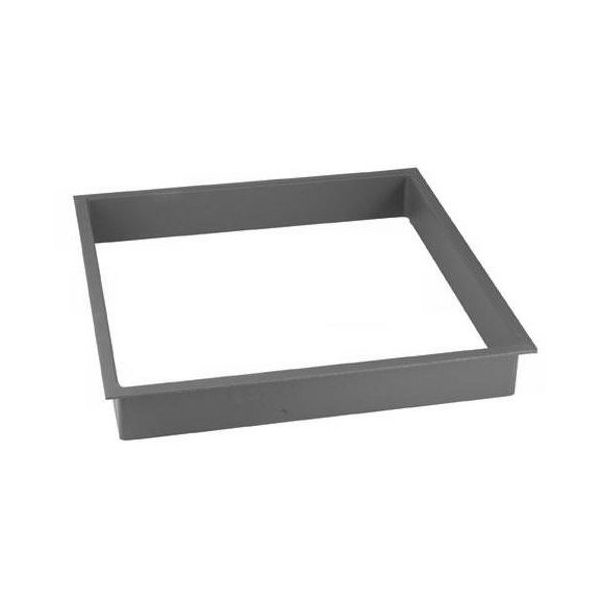 ALLPOINTS 23306 BLOWER HOUSING & ASSEMBLIES