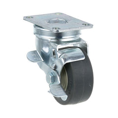 ALLPOINTS 262373 WALL BRACKETS & PARTS