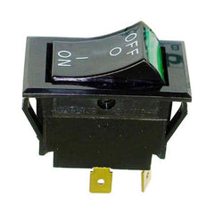 DEAN 807-3498 TOGGLE SWITCHES