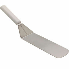 ALLPOINTS 85265 HOUSEWARES & COOKING