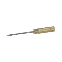 ALLPOINTS 721055 DRILLS & IMPACT DRIVERS