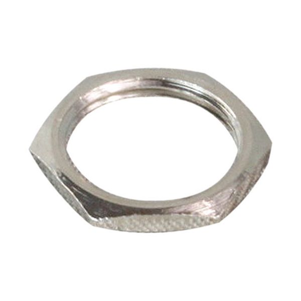 ALLPOINTS 263197 HEX KEYS