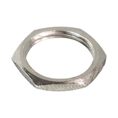 ALLPOINTS 263197 HEX KEYS