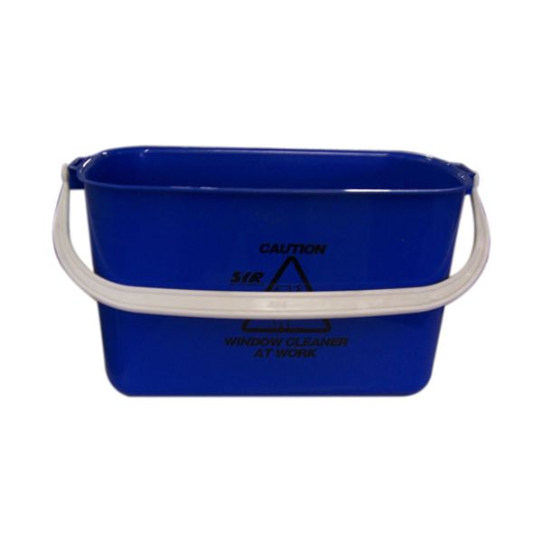 ALLPOINTS 1591207 CLEANING TOOLS AND EQUIPMENT