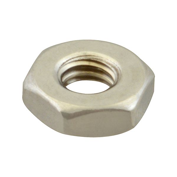 ALLPOINTS 7011100 WRENCHES