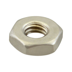 ALLPOINTS 7011100 WRENCHES