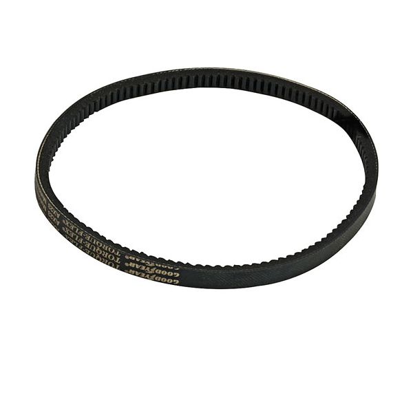 ALLPOINTS 1591183 BELTS