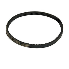 ALLPOINTS 1591183 BELTS