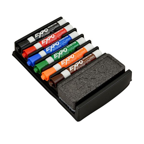 ALLPOINTS 1391066 MARKING & LABELING