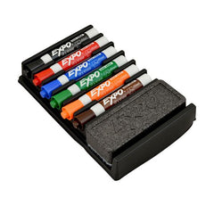 ALLPOINTS 1391066 MARKING & LABELING