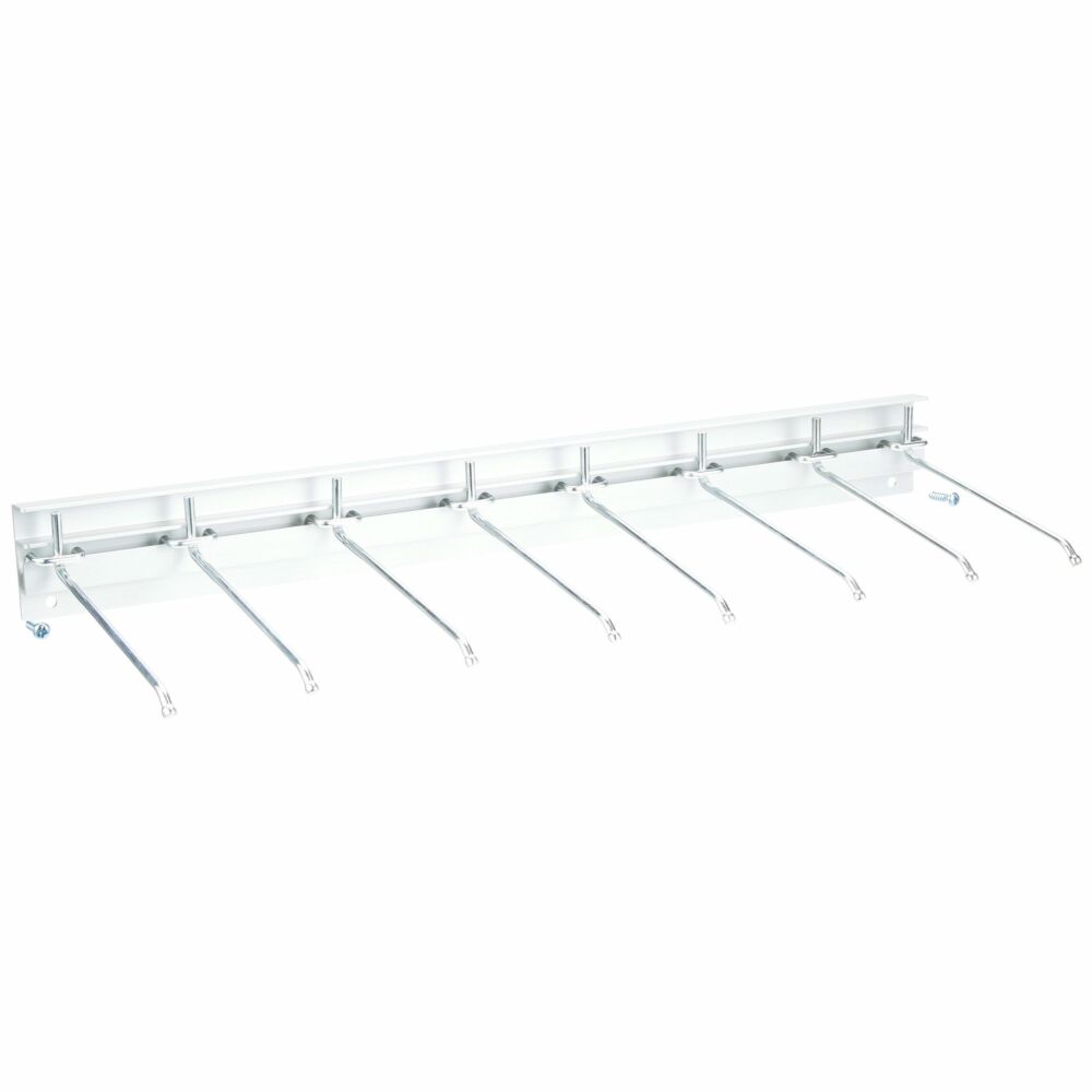 ALLPOINTS 51280 PORTIONING TOOLS