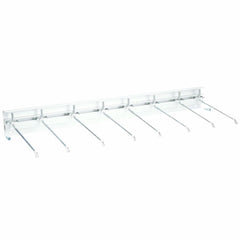 ALLPOINTS 51280 PORTIONING TOOLS