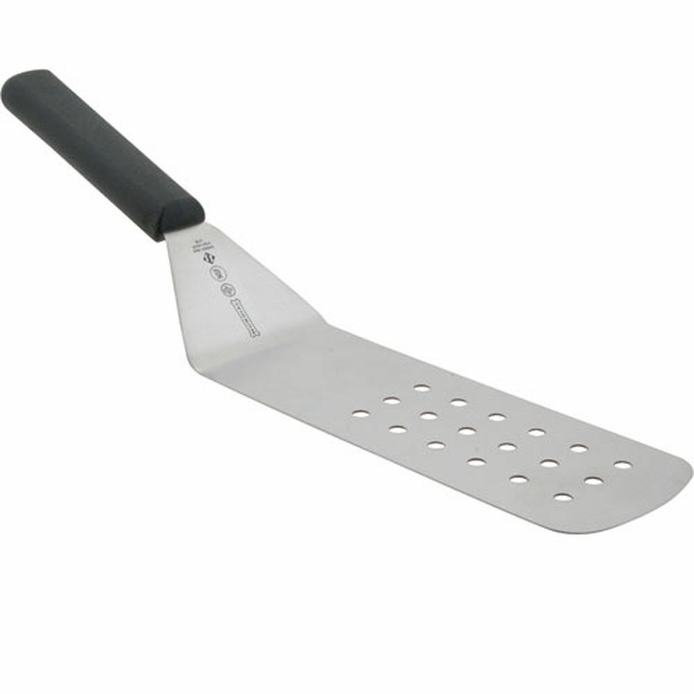 ALLPOINTS MUN5681HH HOUSEWARES & COOKING