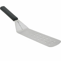 ALLPOINTS MUN5681HH HOUSEWARES & COOKING