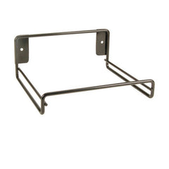 ALLPOINTS 2261127 MINI SPLIT WALL MOUNTS