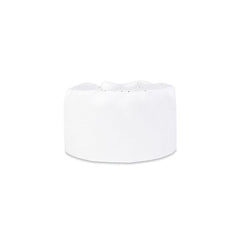ALLPOINTS 3046WHT HEAD COVERINGS