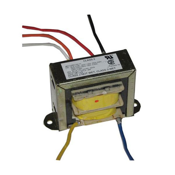 SOUTHBEND 1172277 TRANSFORMERS