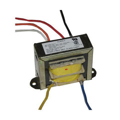 SOUTHBEND 1172277 TRANSFORMERS