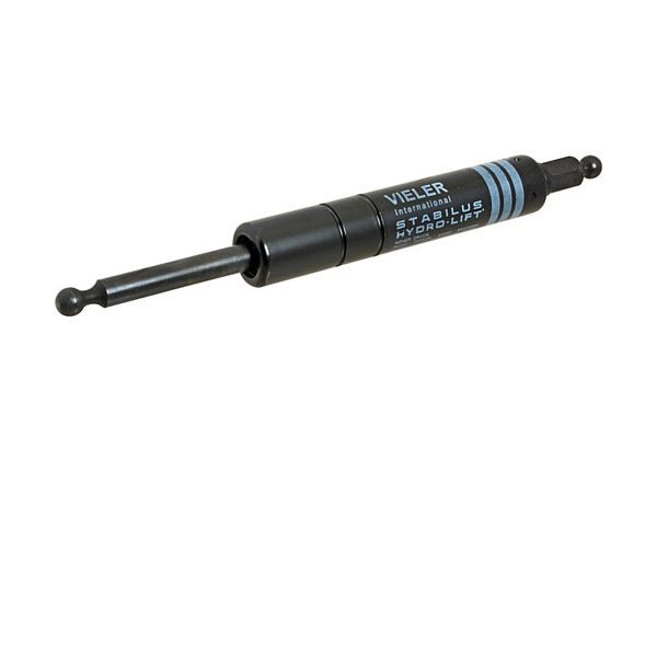 ALLPOINTS 1241477 PISTONS, SHOCKS