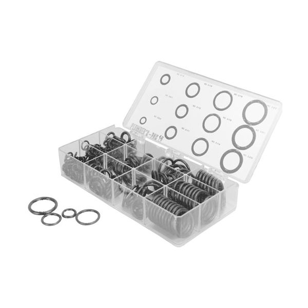 ALLPOINTS 1421125 O-RINGS & GASKETS