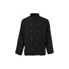 ALLPOINTS 2122BKSLL JACKETS