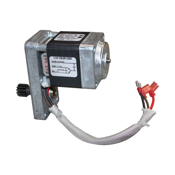 FRYMASTER FM806-5964SP BLOWER MOTORS