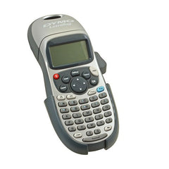 ALLPOINTS 1391045 MARKING & LABELING