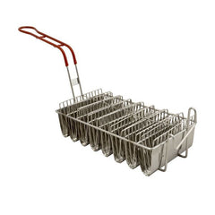 ALLPOINTS 2261096 TAKEOUT CONTAINER