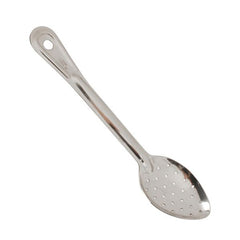 ALLPOINTS 1371019 HOUSEWARES & COOKING