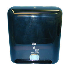 ALLPOINTS 1412253 JANITORIAL SUPPLIES