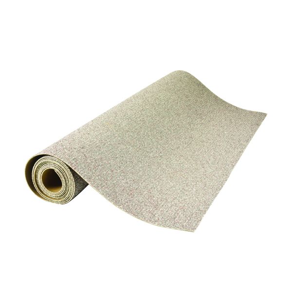 ALLPOINTS 2801960 ADHESIVES, GLUES & CEMENTS