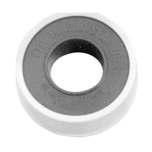 ALLPOINTS 851131 TEFLON TAPE