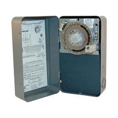 ALLPOINTS 421443 DEFROST TIMERS