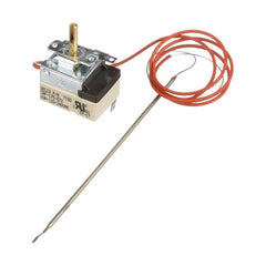 CADCO TR006 THERMOSTAT CONTROLS & KITS