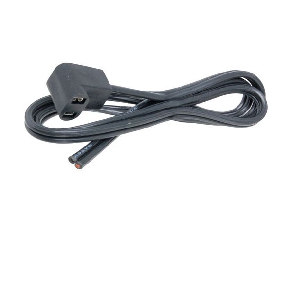 ALLPOINTS 2531376 WIRES & CABLES