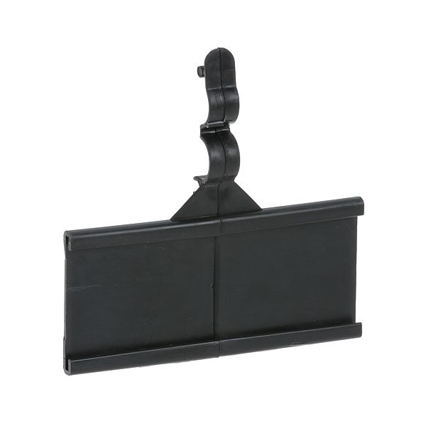 ALLPOINTS 136266 LABELS