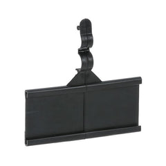 ALLPOINTS 136266 LABELS