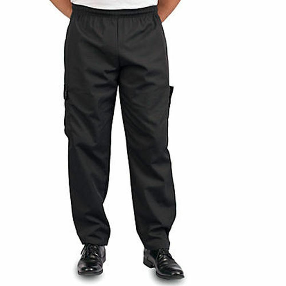 ALLPOINTS 11384XL PANTS