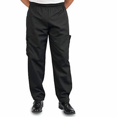 ALLPOINTS 11384XL PANTS