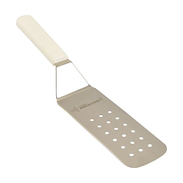 ALLPOINTS 1371564 HOUSEWARES & COOKING