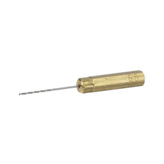 ALLPOINTS 721073 DRILLS & IMPACT DRIVERS