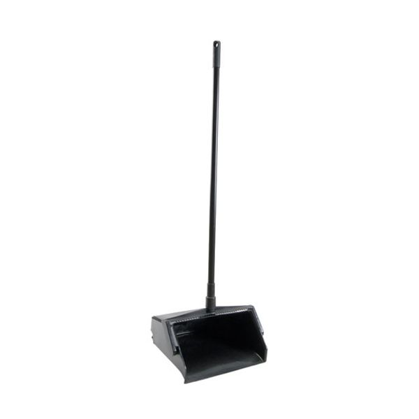 ALLPOINTS 1591119 CLEANING TOOLS AND EQUIPMENT