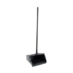 ALLPOINTS 1591119 CLEANING TOOLS AND EQUIPMENT