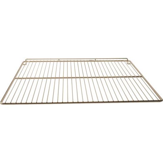BLODGETT BL6330 WALL BRACKETS & PARTS