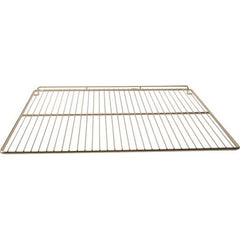 BLODGETT BL6330 WALL BRACKETS & PARTS